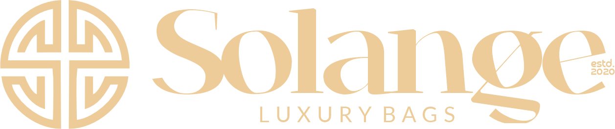 So Luxury