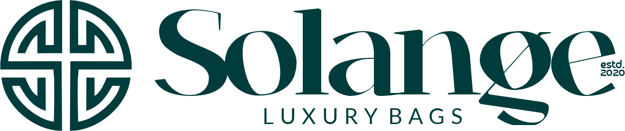 So Luxury